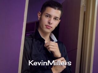 KevinMillers