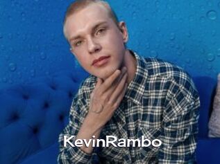KevinRambo