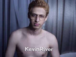 KevinRiver