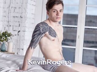 KevinRogers