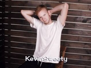 KevinSweety