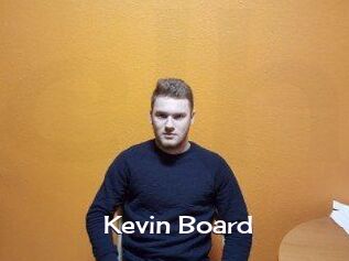 Kevin_Board