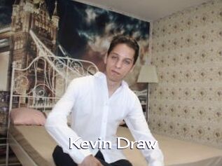 Kevin_Draw