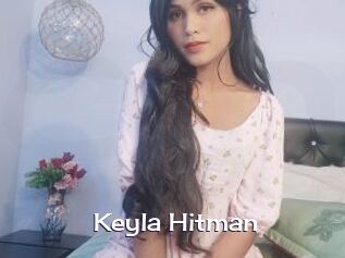 Keyla_Hitman