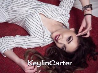 KeylinCarter