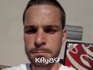 Kfly89