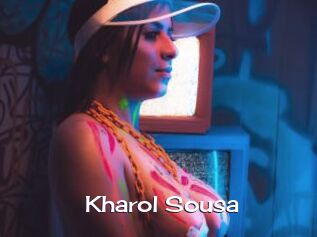 Kharol_Sousa