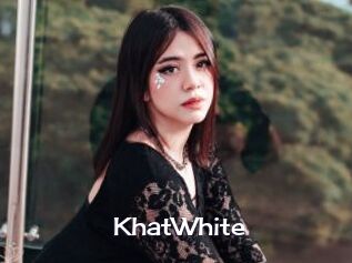 KhatWhite