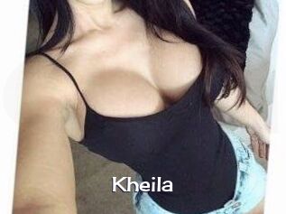 Kheila_
