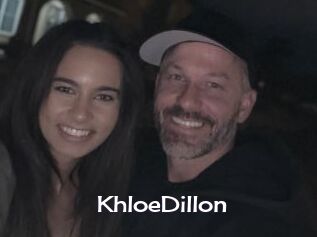 KhloeDillon