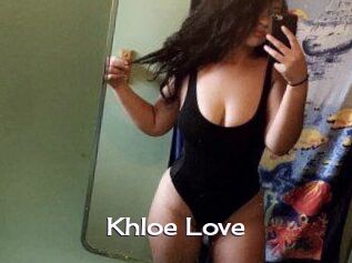 Khloe_Love_