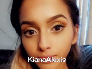 KianaAlexis