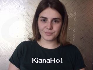 KianaHot