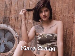 Kiana_Craigg