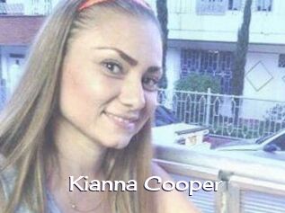 Kianna_Cooper