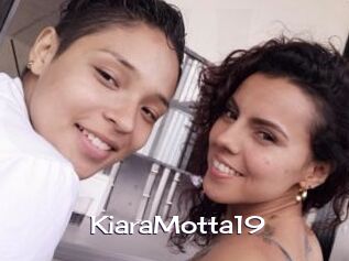 KiaraMotta19