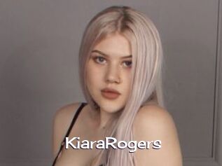 KiaraRogers