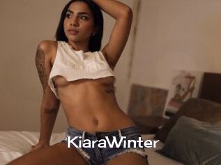 KiaraWinter