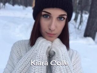 Kiara_Colle