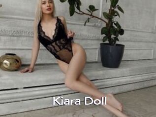 Kiara_Doll