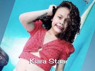 Kiara_Staar Click here to exit