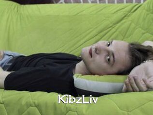 KibzLiv