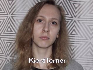 KieraTerner