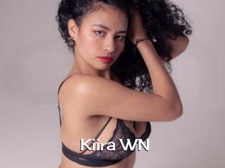 Kiira_WN