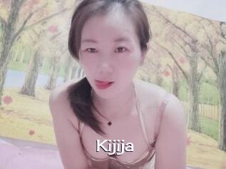 Kijija Click here to exit