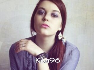 Kika96