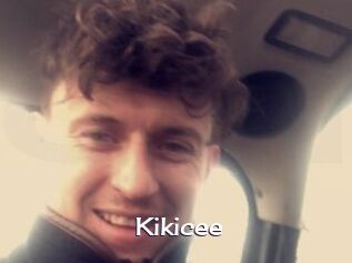 Kikicee
