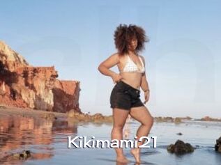 Kikimami21