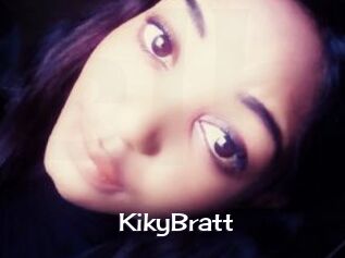 KikyBratt