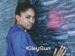 KileySun