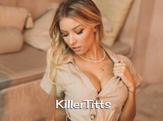 KillerTitts