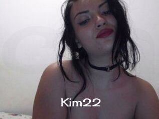 Kim22