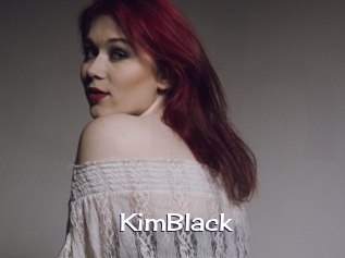 KimBlack