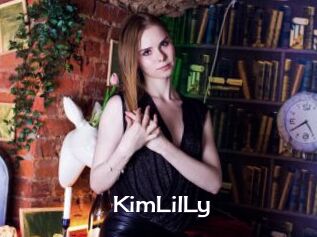 KimLilLy
