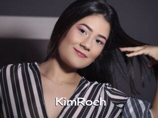 KimRoch