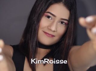 KimRoisse