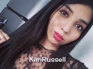 KimRussell