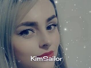 KimSailor