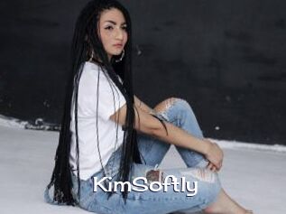 KimSoftly