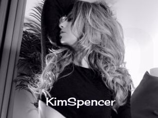 KimSpencer