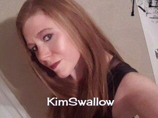 KimSwallow