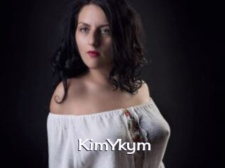 KimYkym Click here to exit
