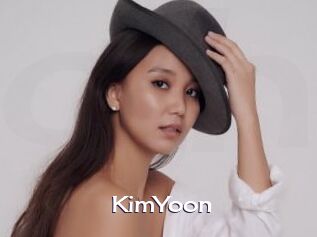 KimYoon