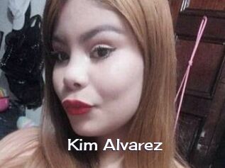 Kim_Alvarez