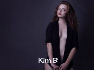Kim_B