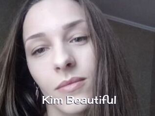 Kim_Beautiful
